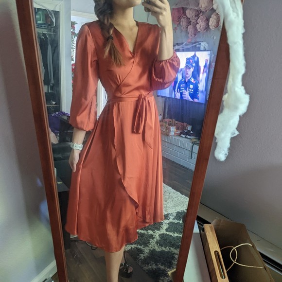 lyla_pauls